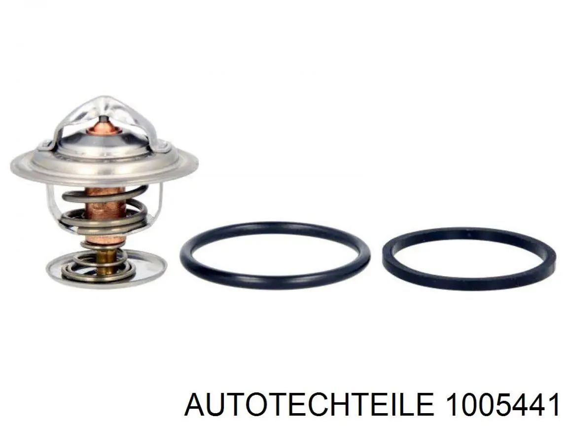 1005441 Autotechteile