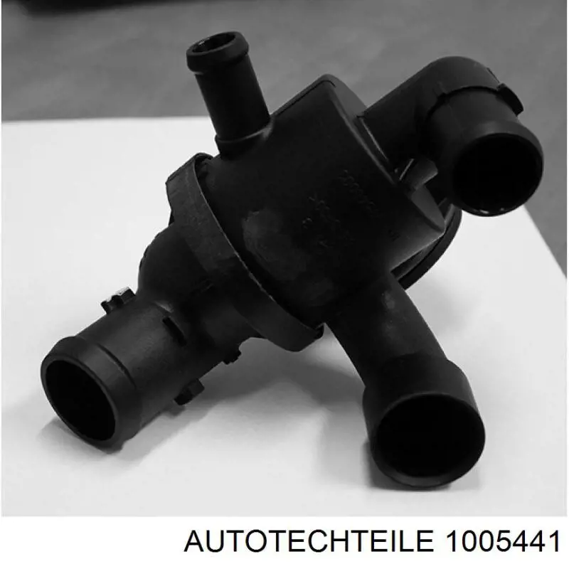 Датчик АБС передний 1005441 Autotechteile