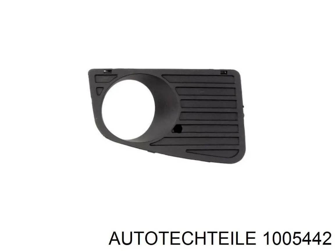 Датчик АБС передний 1005442 Autotechteile