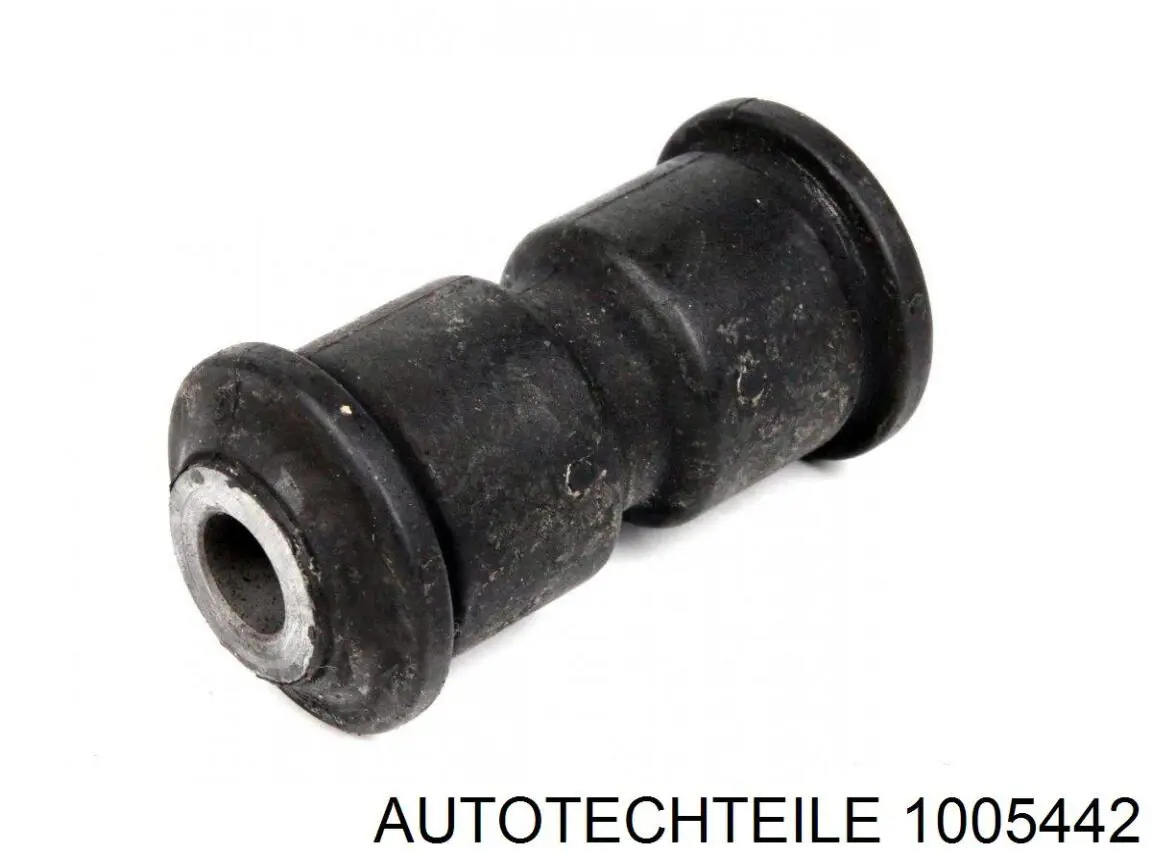1005442 Autotechteile Датчик АБС