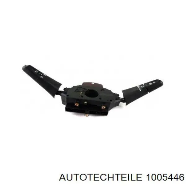 Переключатели подрулевые Autotechteile 1005446 цена, от 74.24 USD