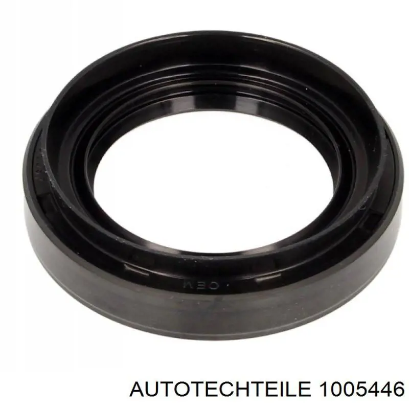 Переключатели подрулевые Autotechteile 1005446 цена, от 74.24 USD