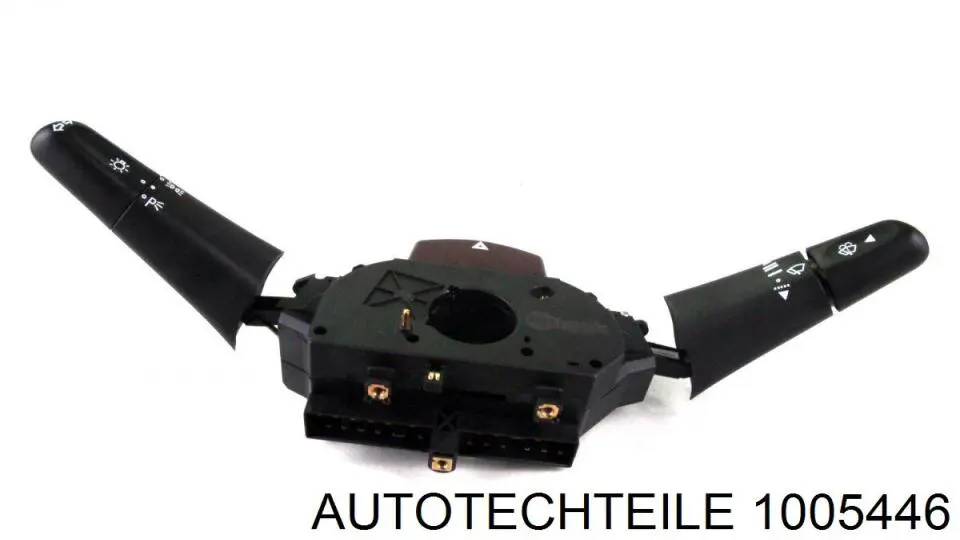 1005446 Autotechteile