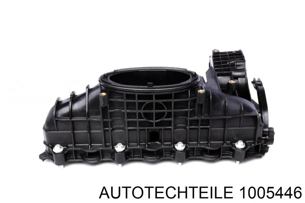 Купить 1005446 Autotechteile Подрулевой переключатель
