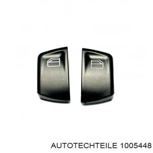 Переключатель подрулевой, левый Autotechteile 1005448 цена, от 42.95 USD