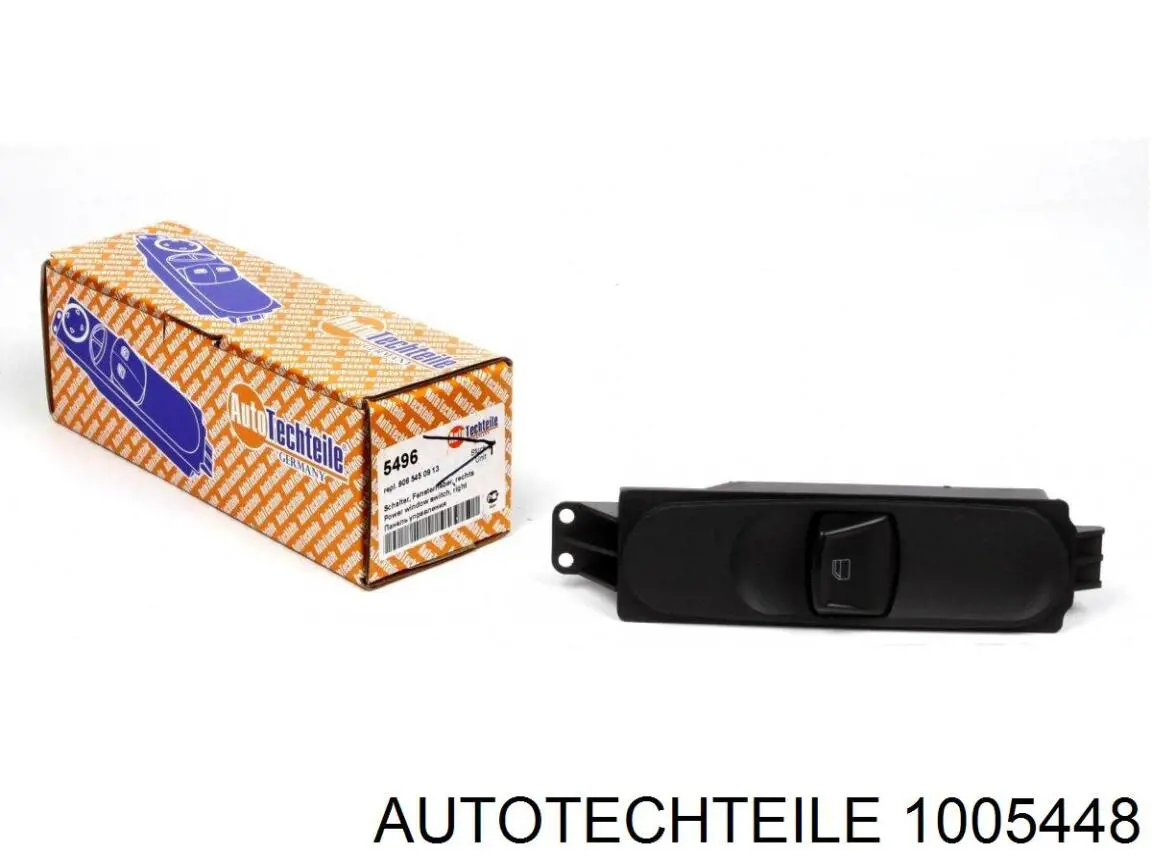 1005448 Autotechteile