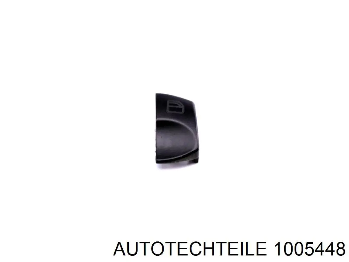1005448 Autotechteile Левый подрулевой переключатель