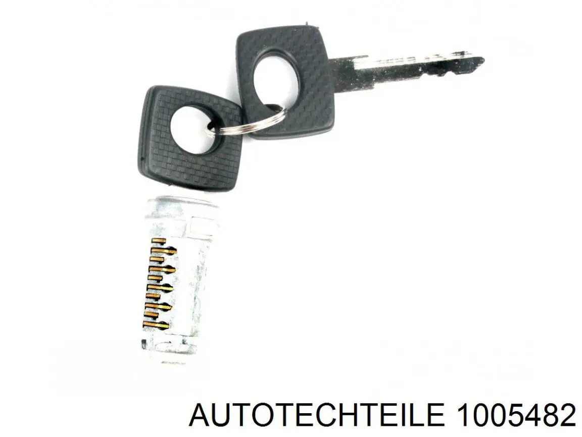 1005482 Autotechteile