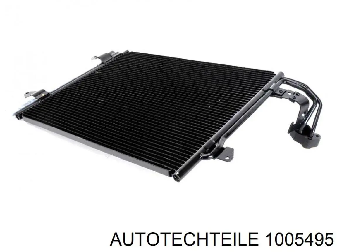 Купить 1005495 Autotechteile Кнопки переднего левого стеклоподъёмника