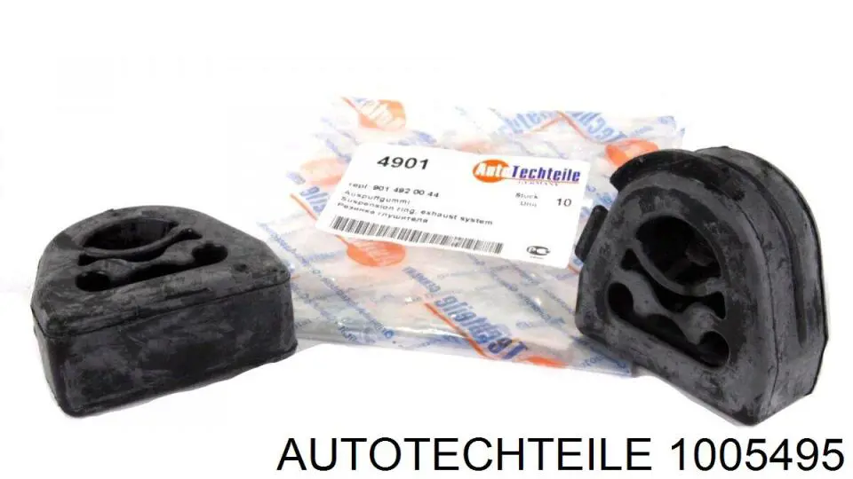 1005495 Autotechteile