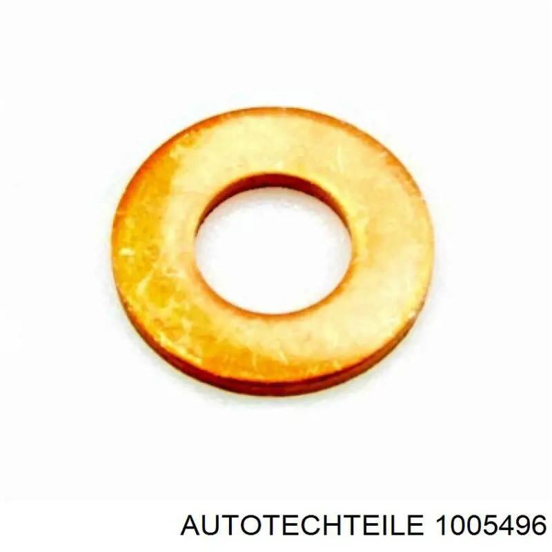 1005496 Autotechteile