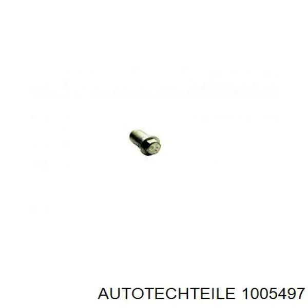 Кнопочный блок управления стеклоподъемником передний правый Autotechteile 1005497 цена, от 30.79 USD