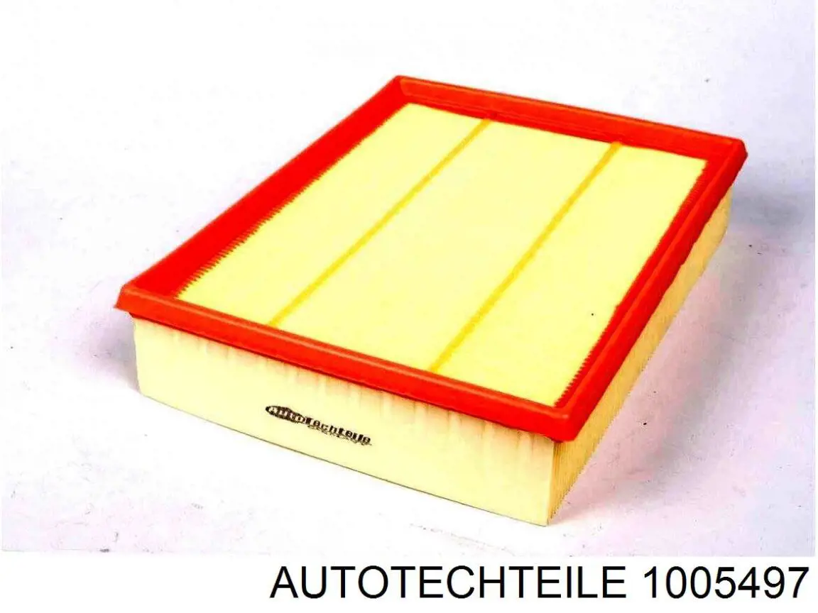 1005497 Autotechteile