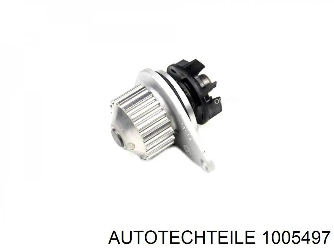 Купить 1005497 Autotechteile Кнопки переднего правого стекло подъемника