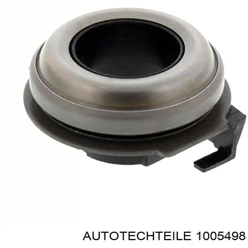 Купить CWR76015AS Casco Кнопка стеклоподъемника передняя