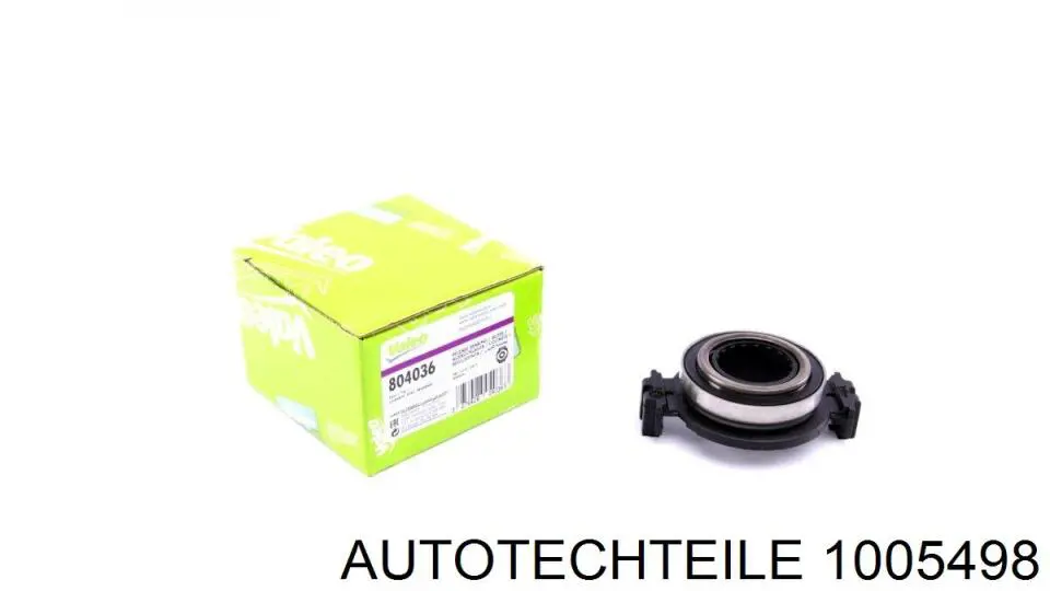 Купить CWR76015AS Casco Кнопка стеклоподъемника передняя