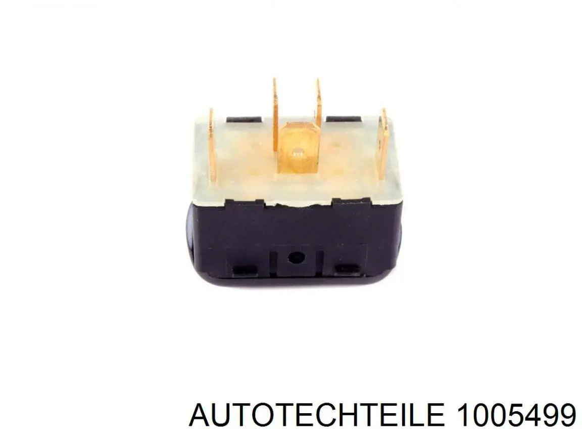 1005499 Autotechteile Блок управления зеркалами заднего вида, на двери