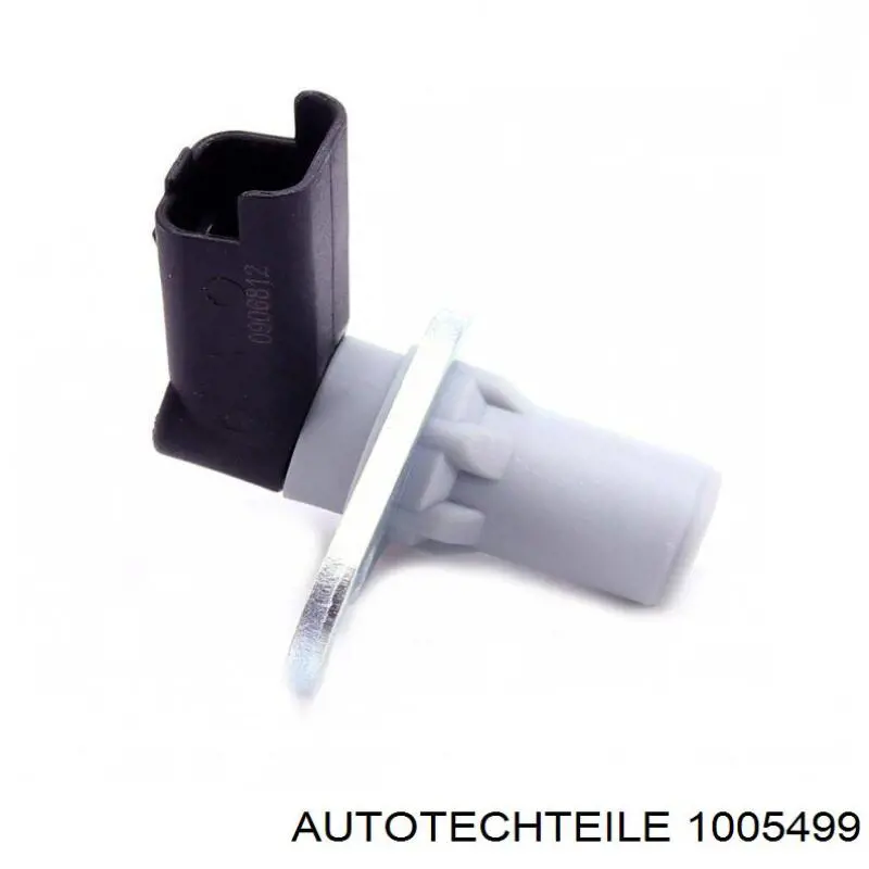 Купить 1005499 Autotechteile Регулятор зеркал