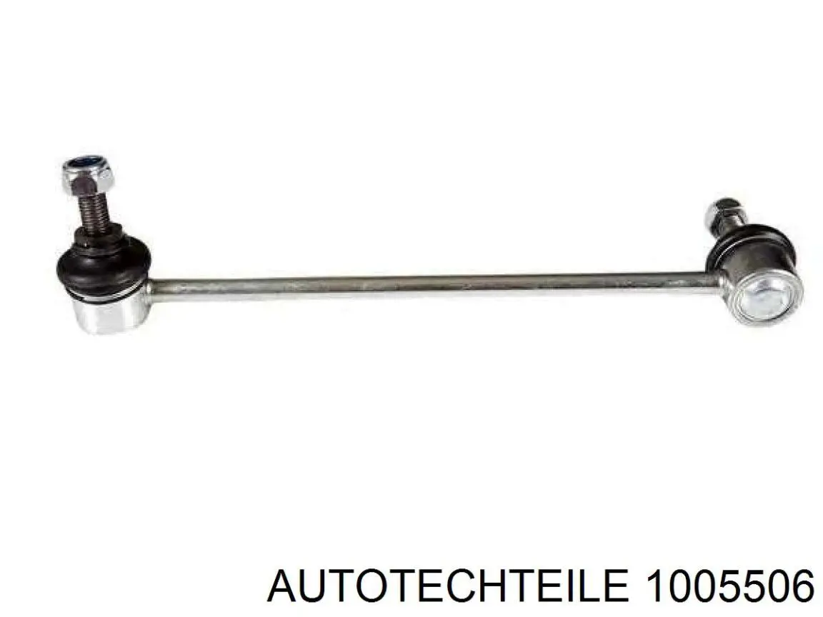 Купить 1005506 Autotechteile Датчик АБС задний