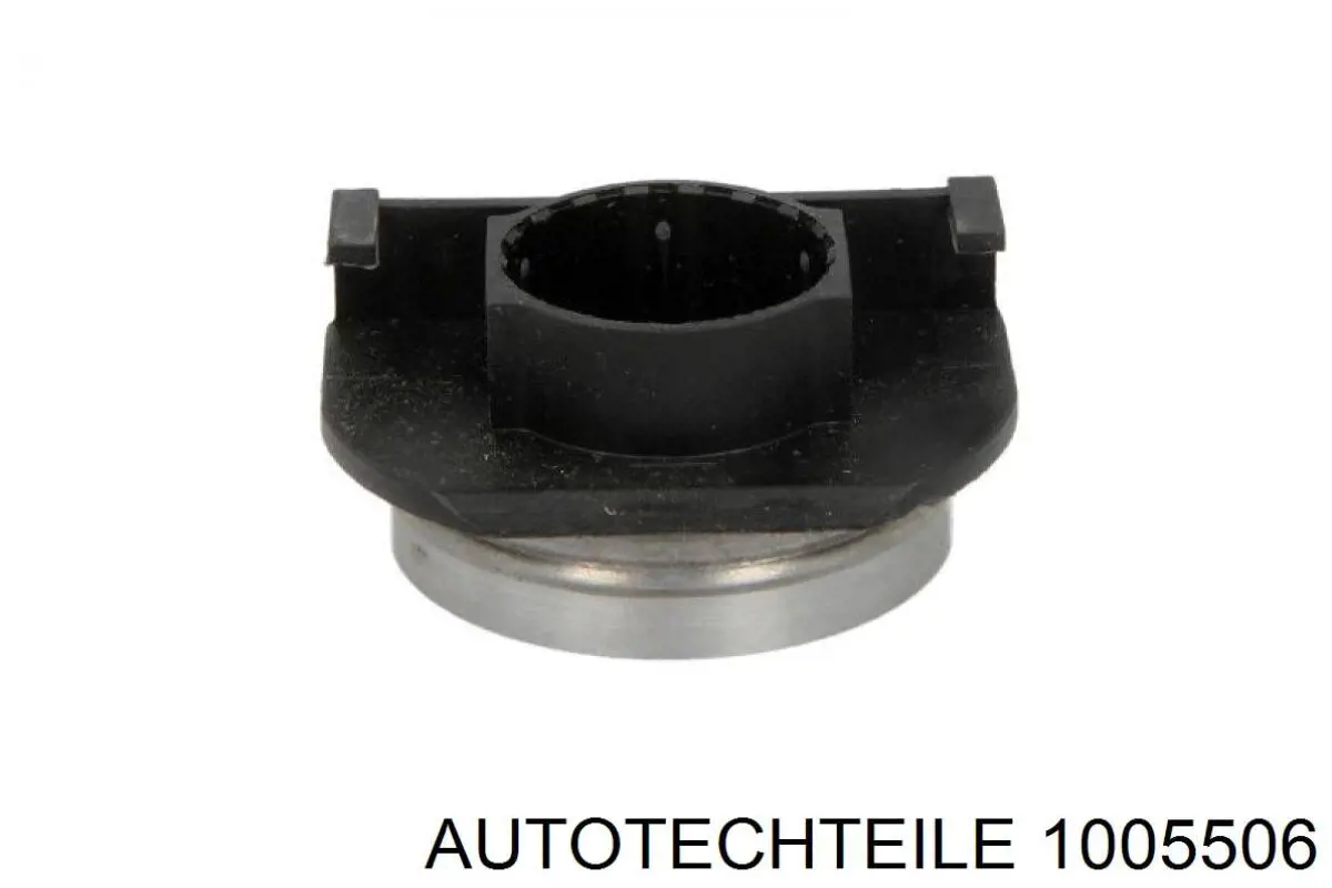 Датчик ABS задний Autotechteile 1005506