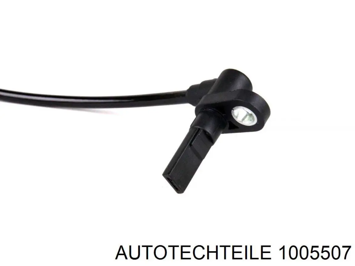 1005507 Autotechteile