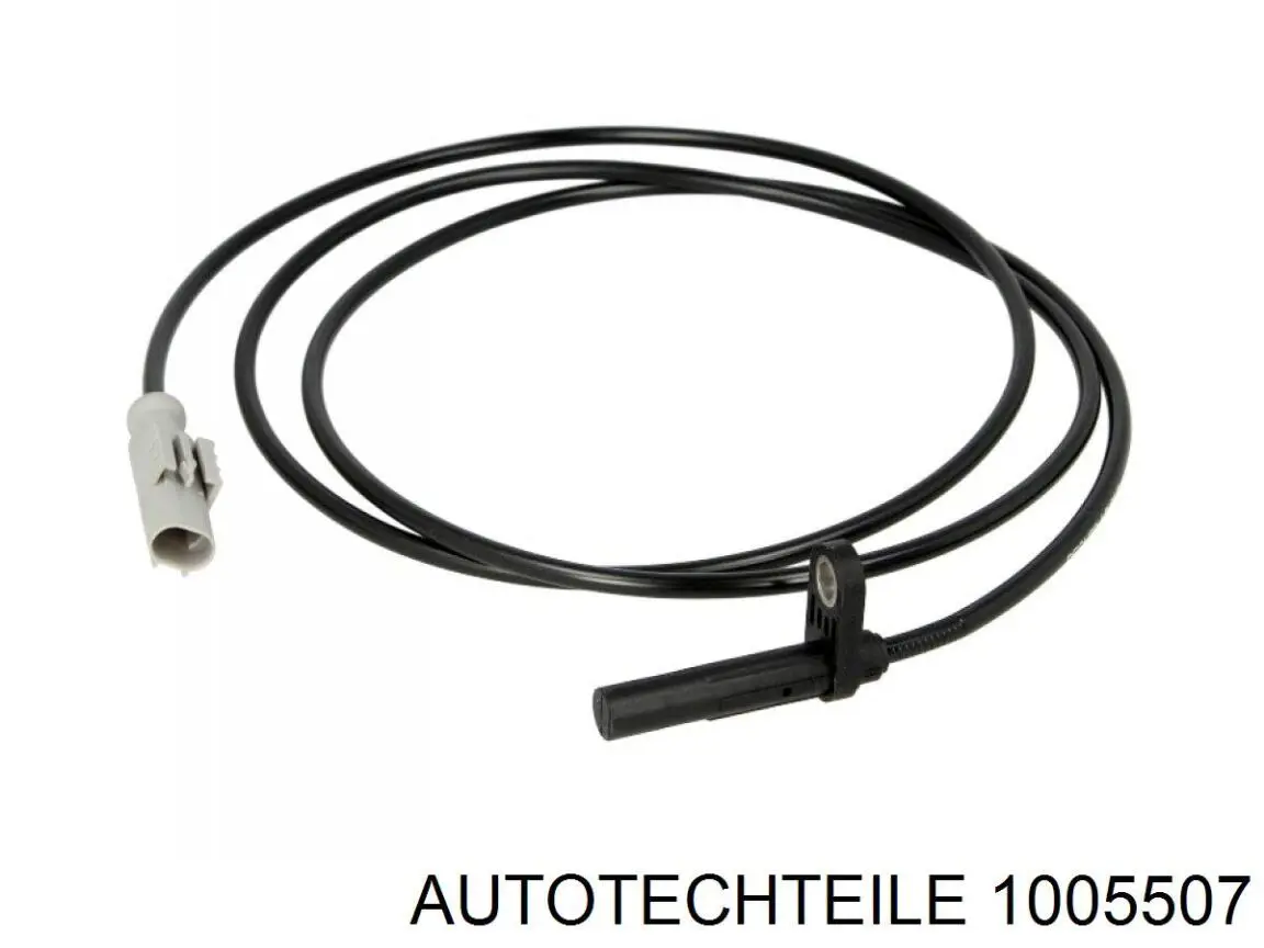 1005507 Autotechteile Датчик АБС