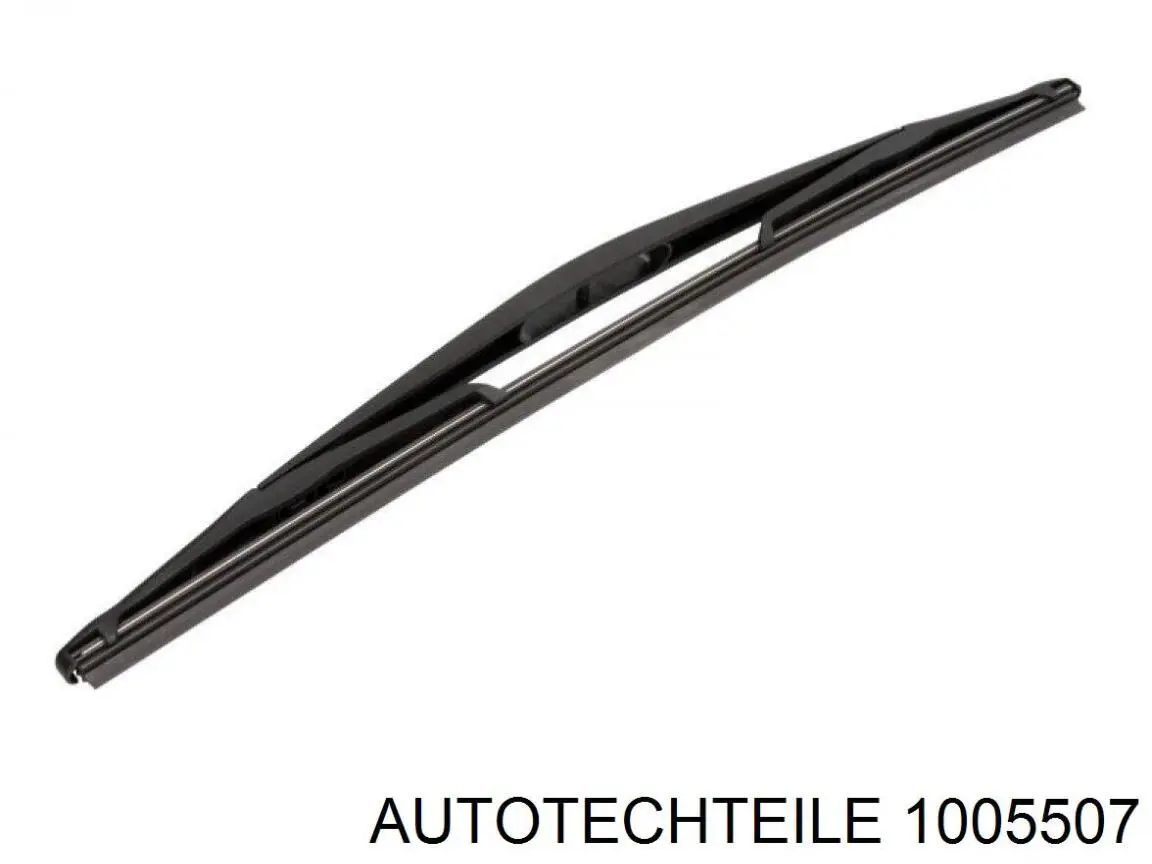 Купить 1005507 Autotechteile Датчик АБС (ABS) передний