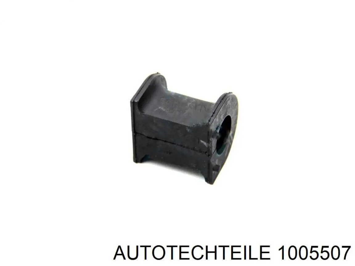 1005507 Autotechteile Датчик АБС