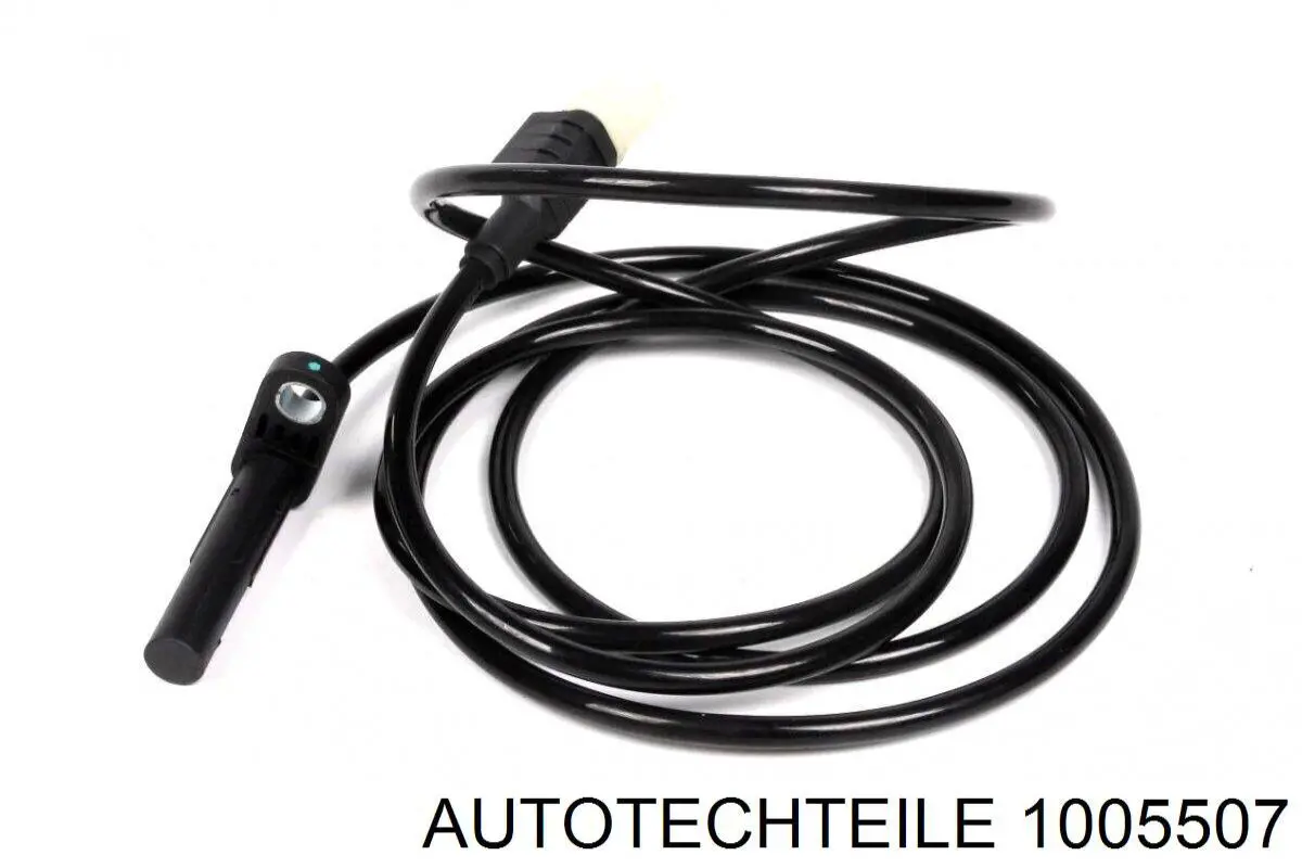 Передний датчик АБС Autotechteile 1005507 цена, от 17.76 USD
