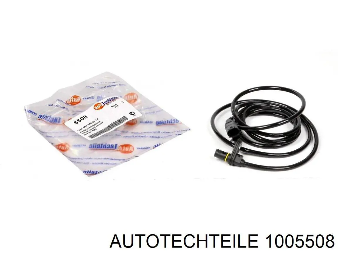 1005508 Autotechteile