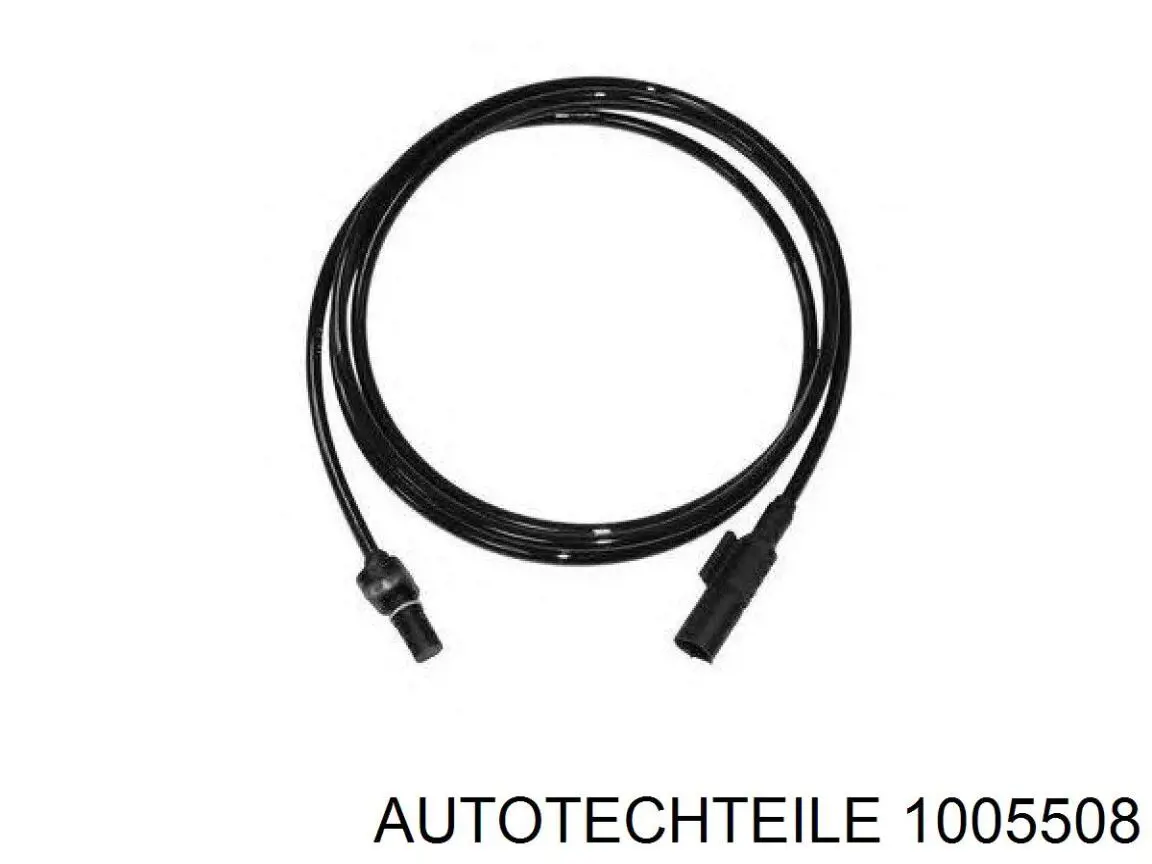 Датчик ABS задний левый Autotechteile 1005508