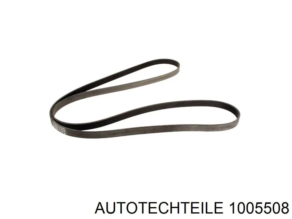 Купить 1005508 Autotechteile Датчик АБС задний левый