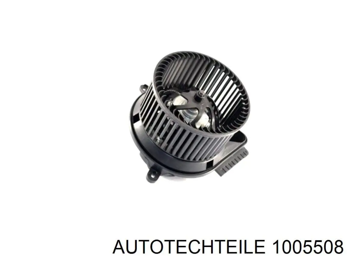 100 5508 Autotechteile датчик абс (abs задний левый)