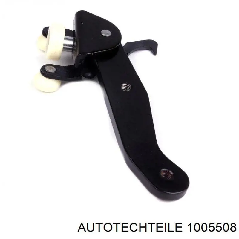 Купить 1005508 Autotechteile Датчик АБС задний левый