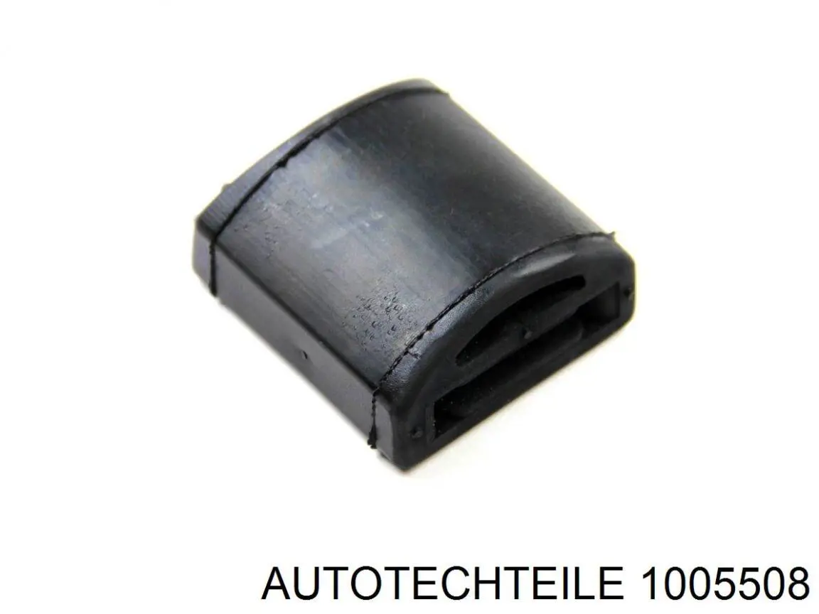 Датчик АБС задний левый 1005508 Autotechteile