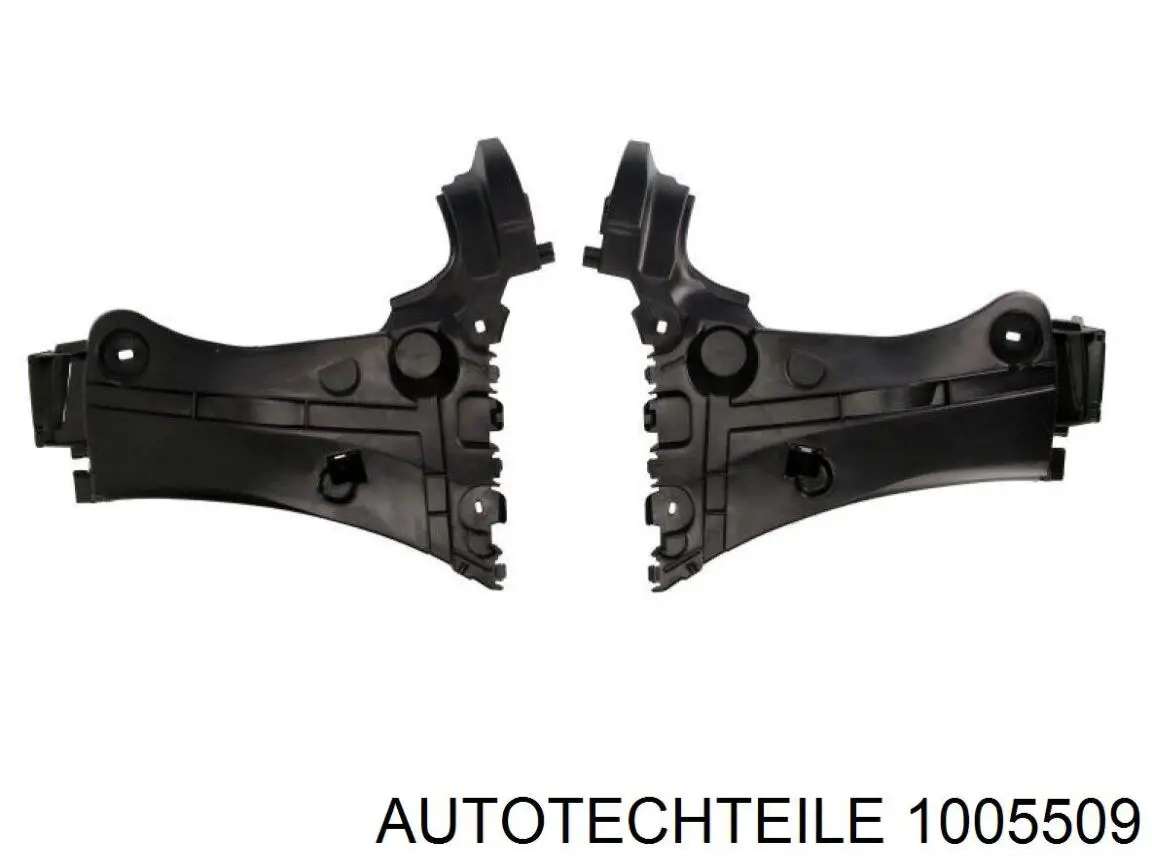 Датчик АБС (ABS) задний правый Autotechteile 1005509 цена, от 20.16 USD