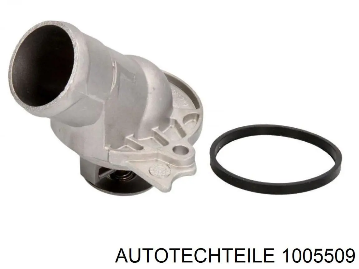 Датчик АБС задний правый 1005509 Autotechteile