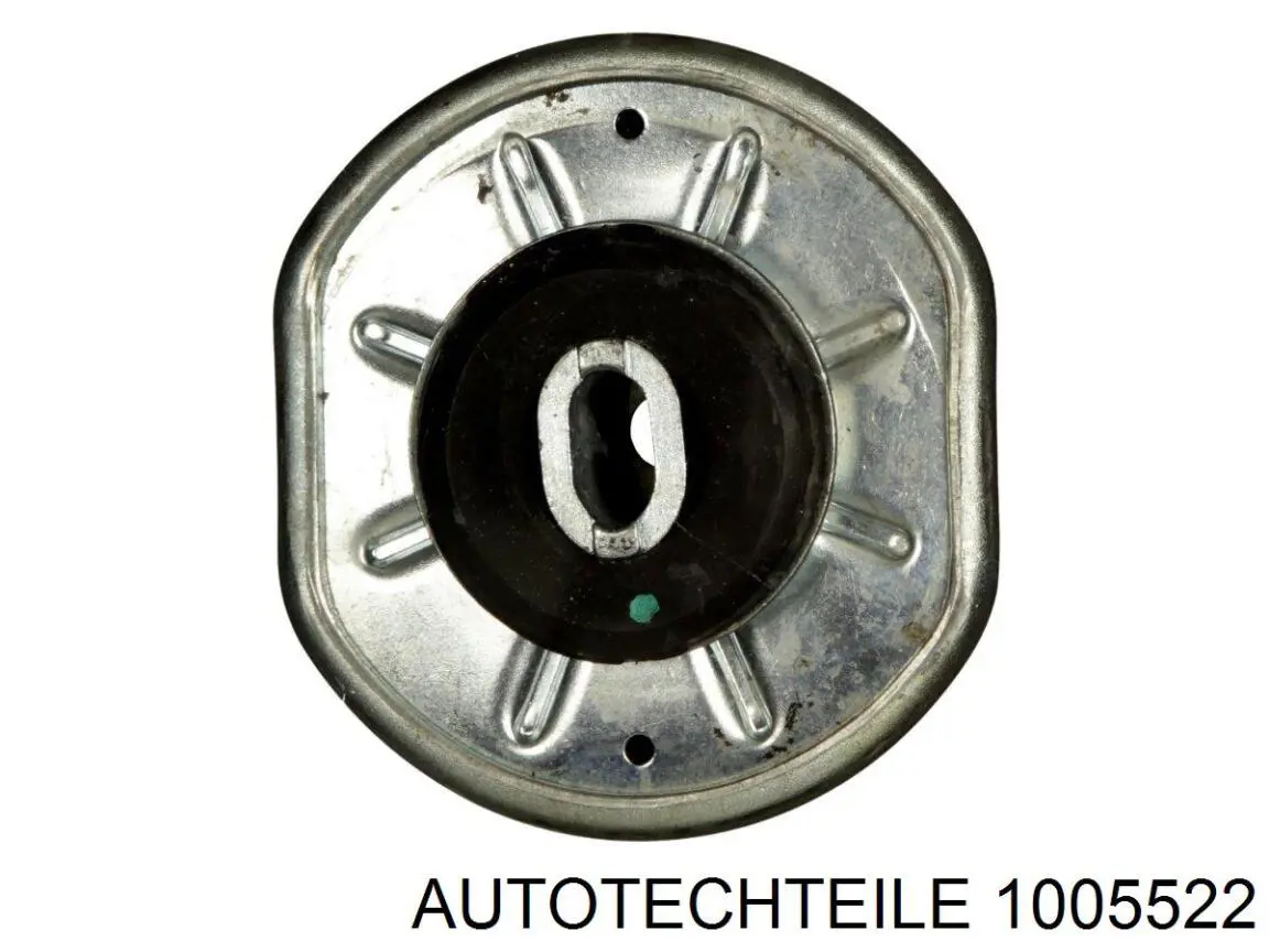 Кнопочный блок управления стеклоподъемником передний правый Autotechteile 1005522 цена, от 30.42 USD