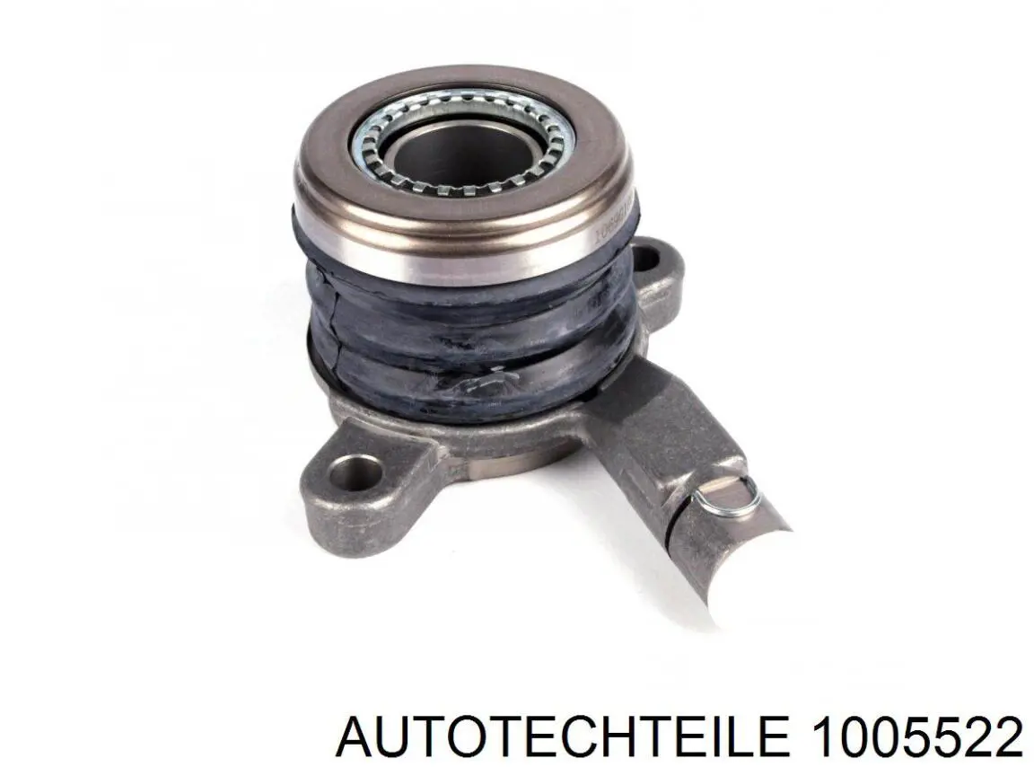 Купить 1005522 Autotechteile Кнопки переднего правого стекло подъемника