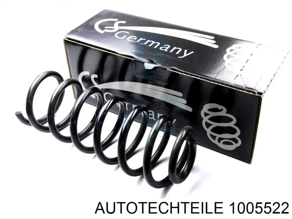 1005522 Autotechteile