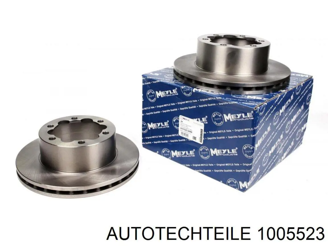 Кнопочный блок управления стеклоподъемником передний правый Autotechteile 1005523 цена, от 31.51 USD