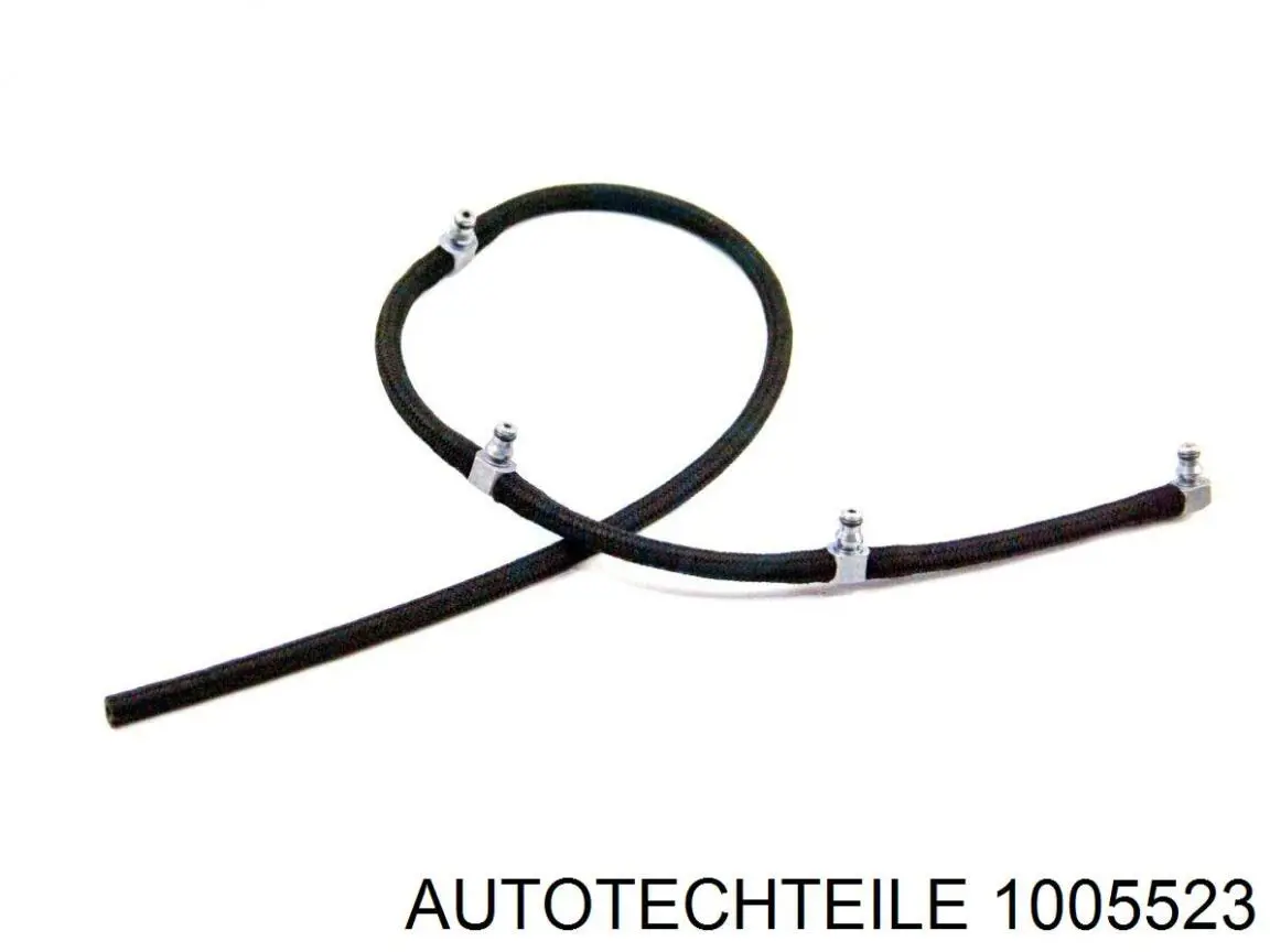1005523 Autotechteile Кнопки переднего правого стекло подъёмника