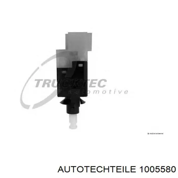 1005580 Autotechteile Датчик тормоза