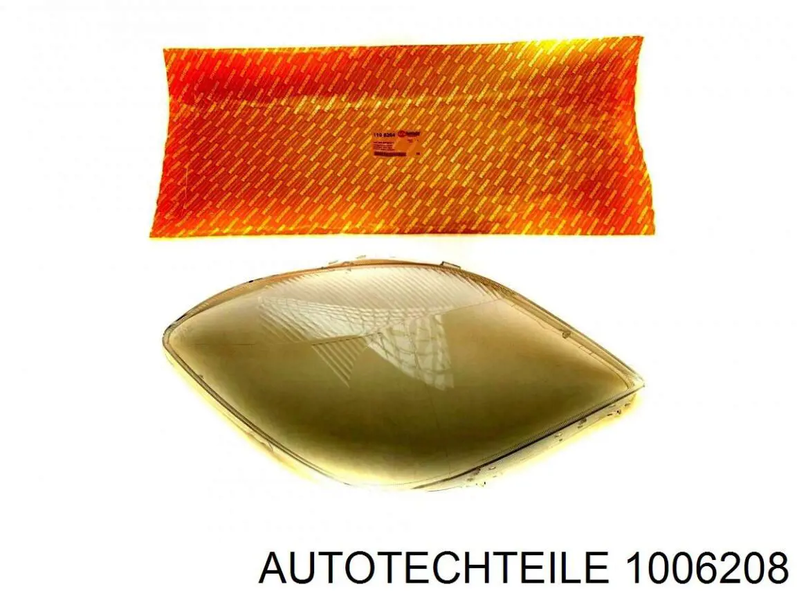 1006208 Autotechteile