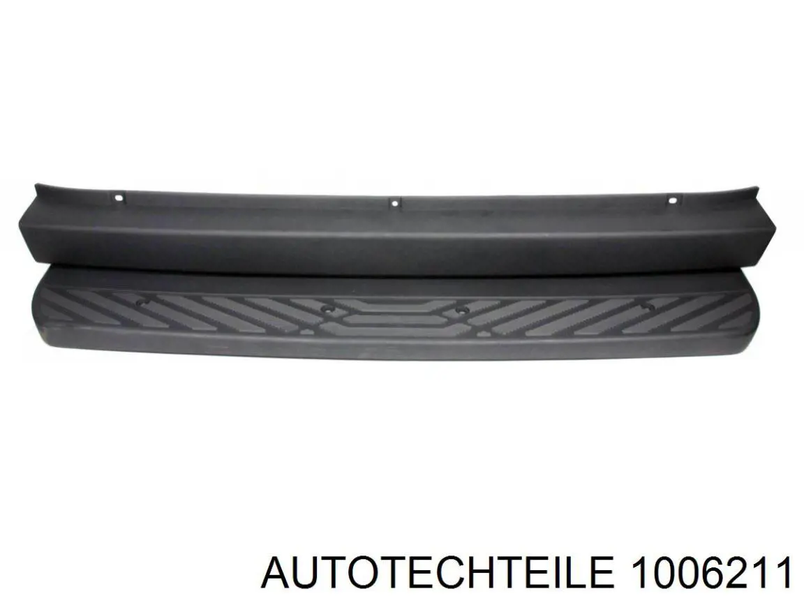 1006211 Autotechteile