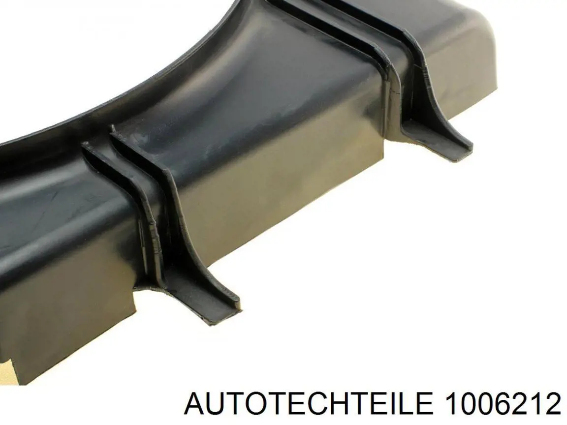 Купить 1006212 Autotechteile Накладка фар