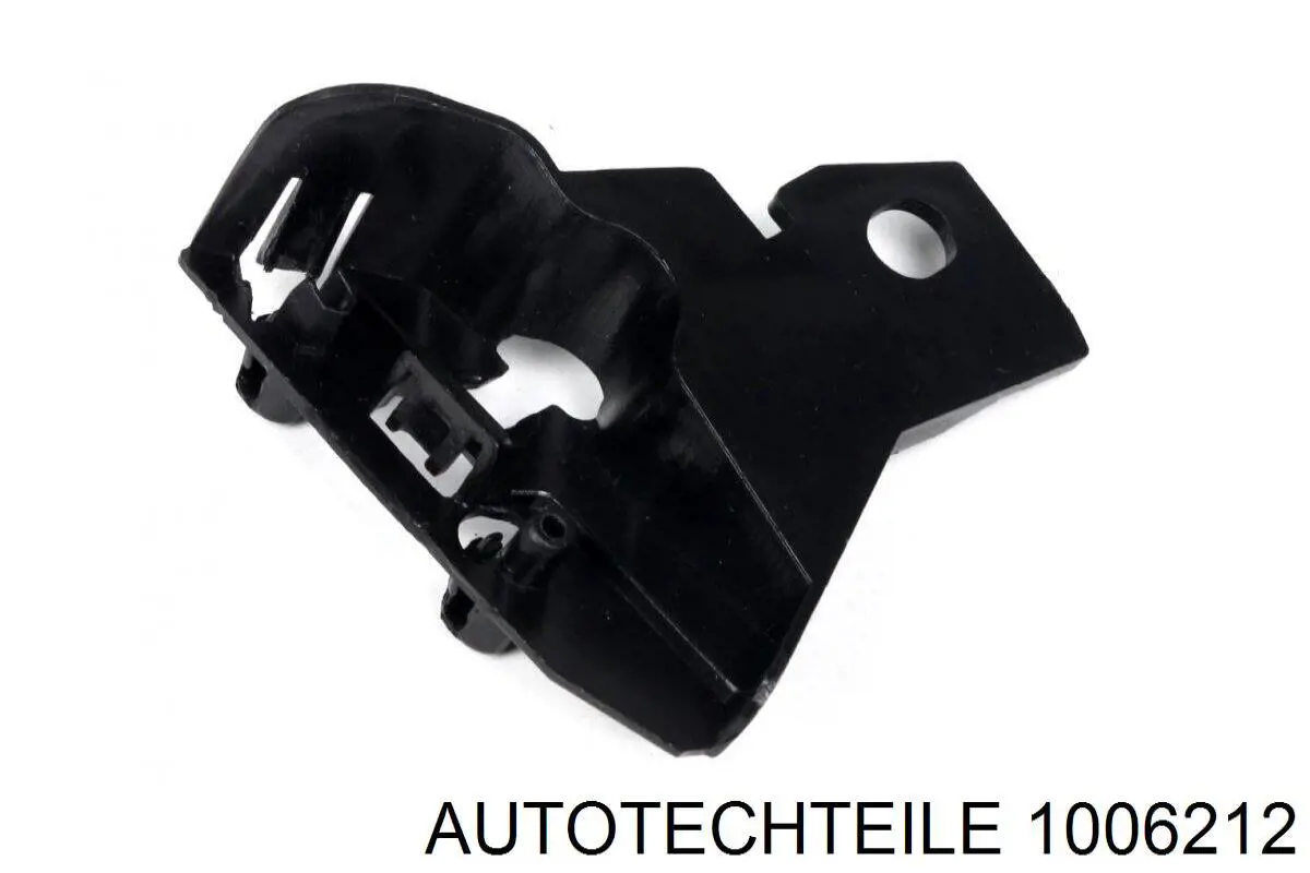 Накладка фар, нижняя Autotechteile 1006212