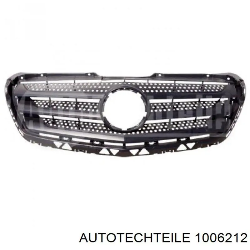 1006212 Autotechteile