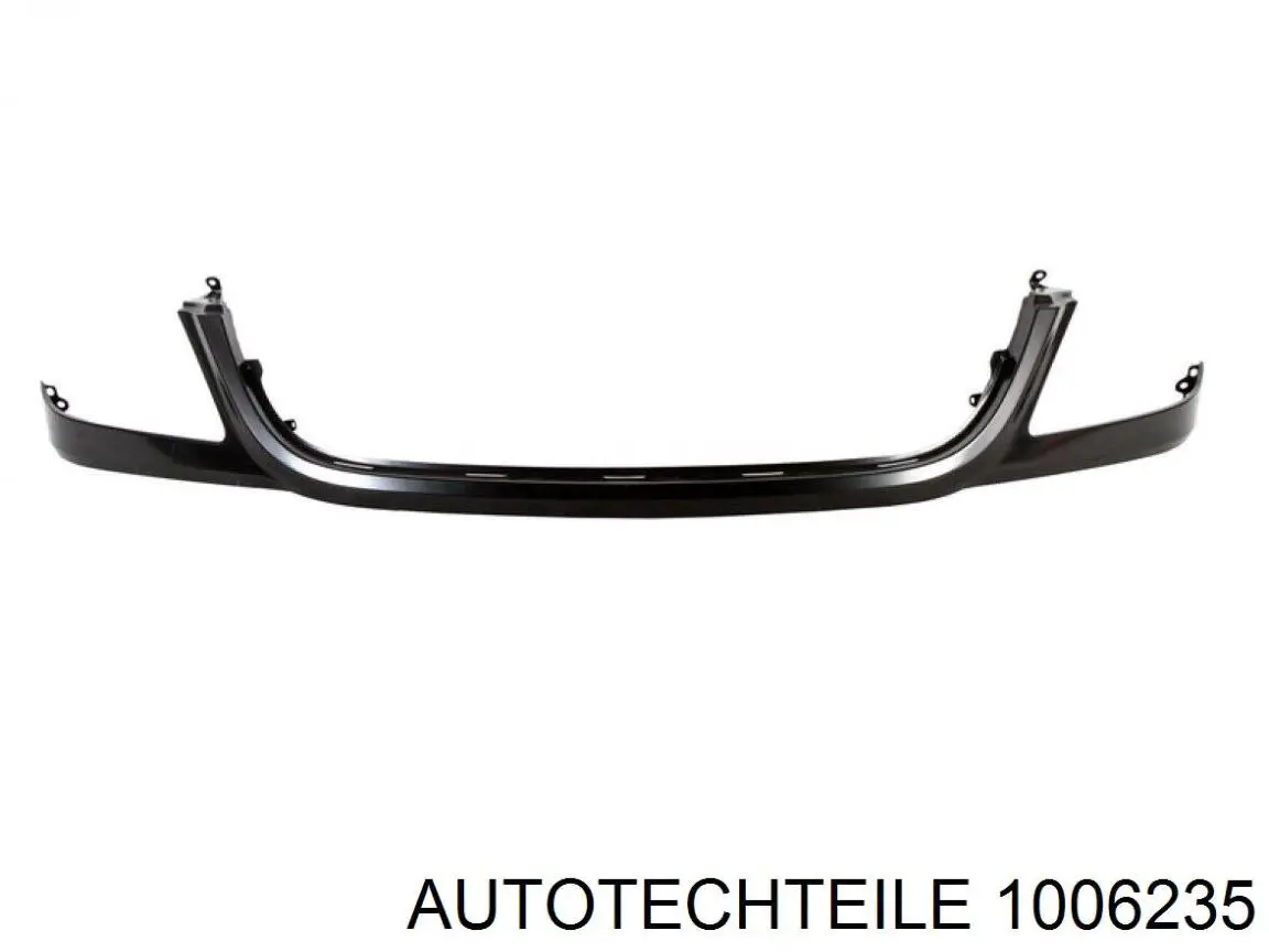 Крюк буксировочный Signeda BK067 цена, от 15.30 USD