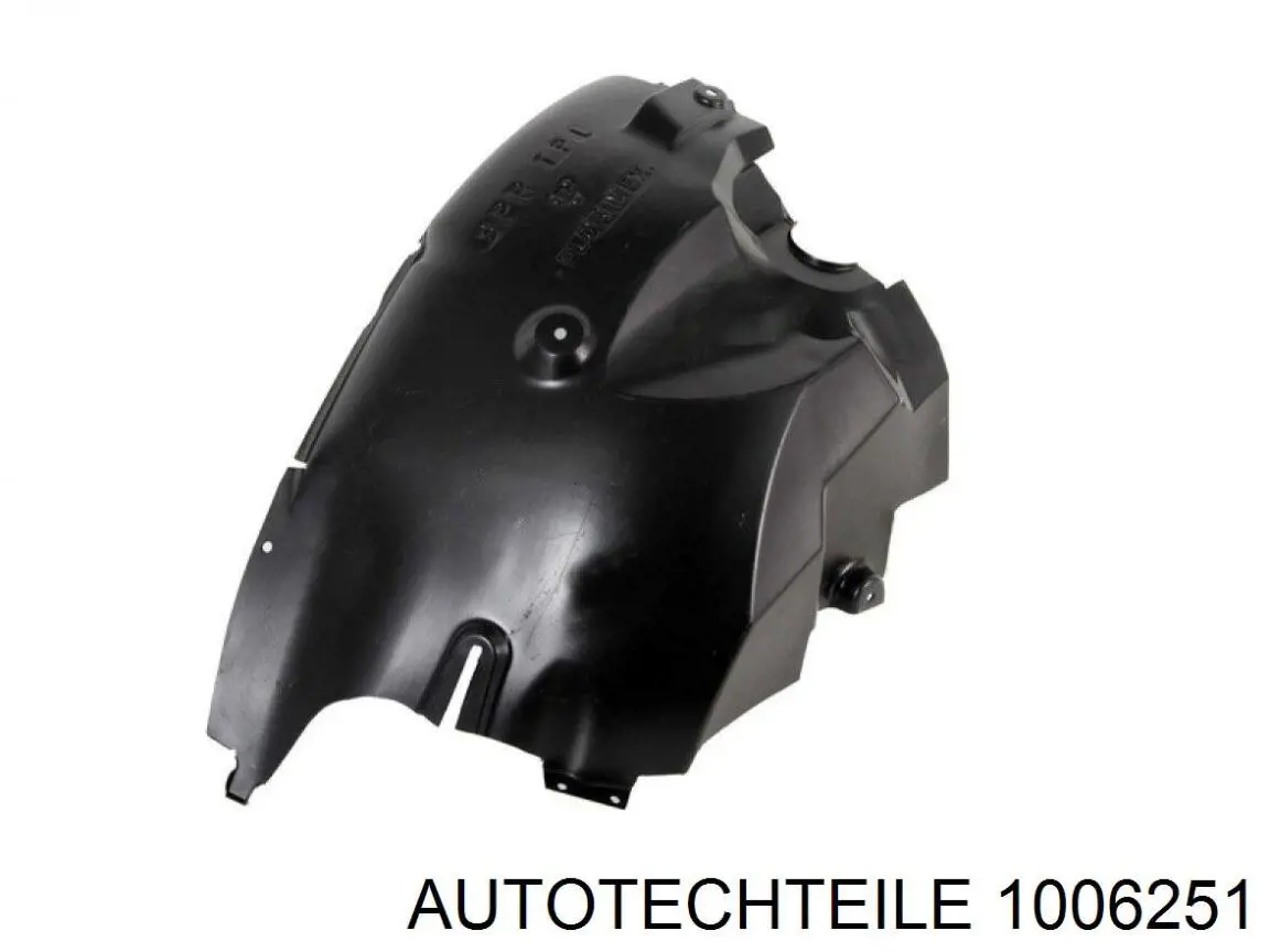 1006251 Autotechteile